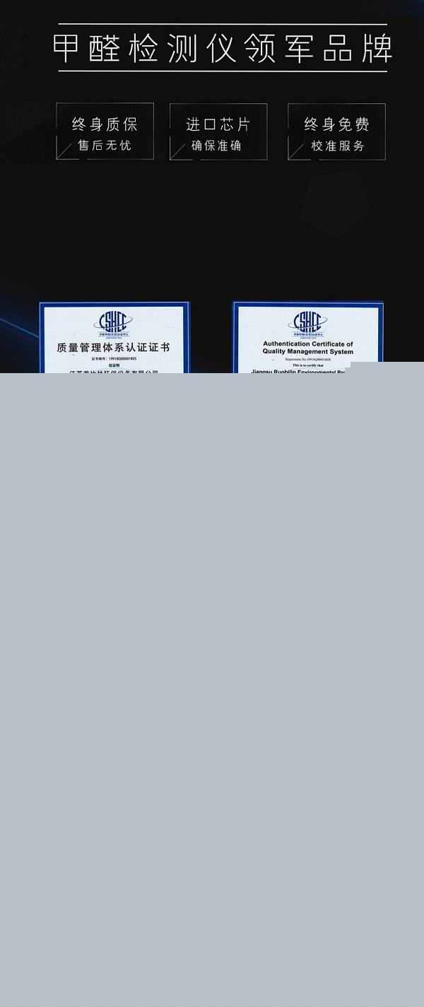 ��h***��ȩ�z�y