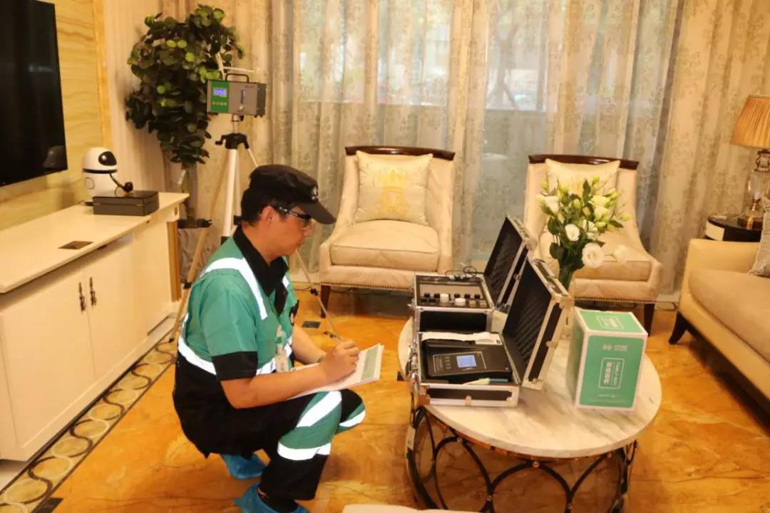 �҃ȼ�ȩ��Ⱦ