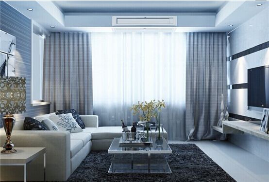 ���{(di��o)��ϴ����