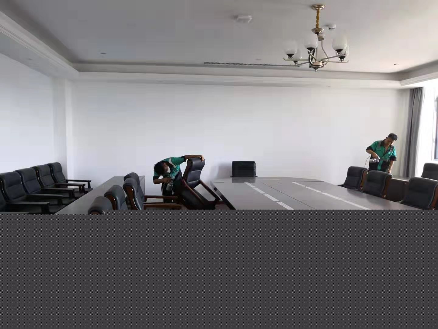 �G�������h��