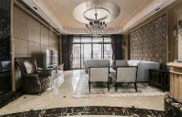 �·��b����Ⱦ����Ⱦ��Դ���·���ȩ��Ⱦ