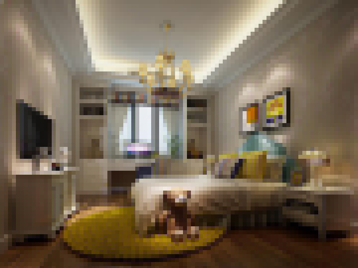 ���b�޷���