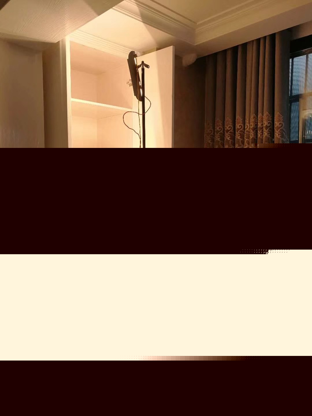 ʩ��ǰ���􌦼��ټ�ȩ�]�l����Ч-��h�G�������h���Ƽ����޹�˾