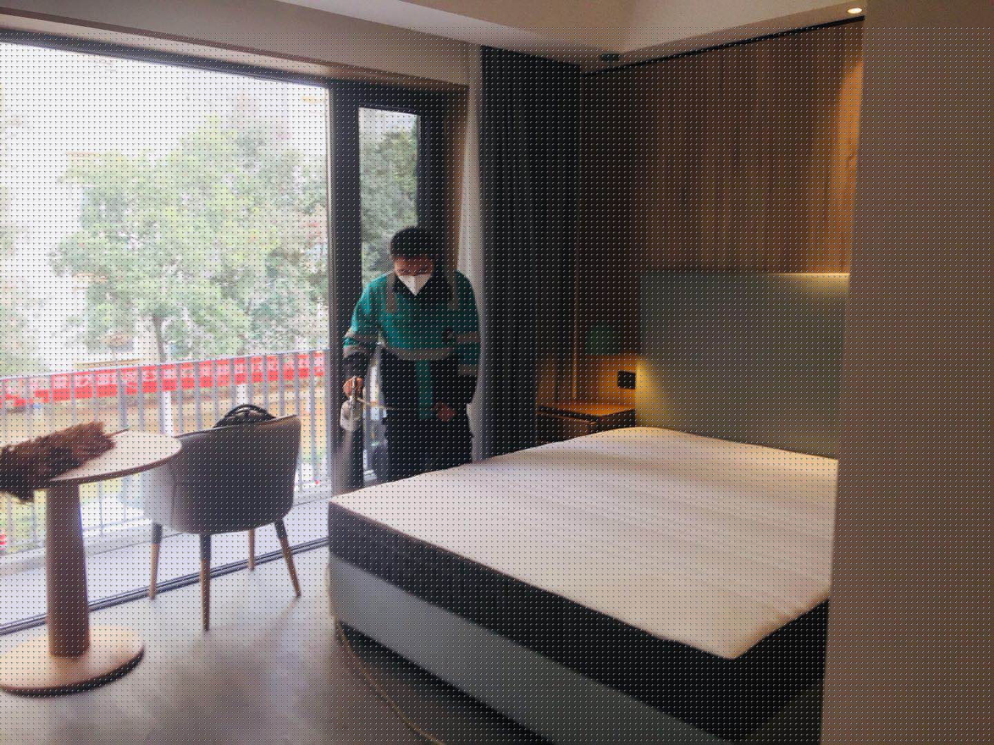 �G�������h��