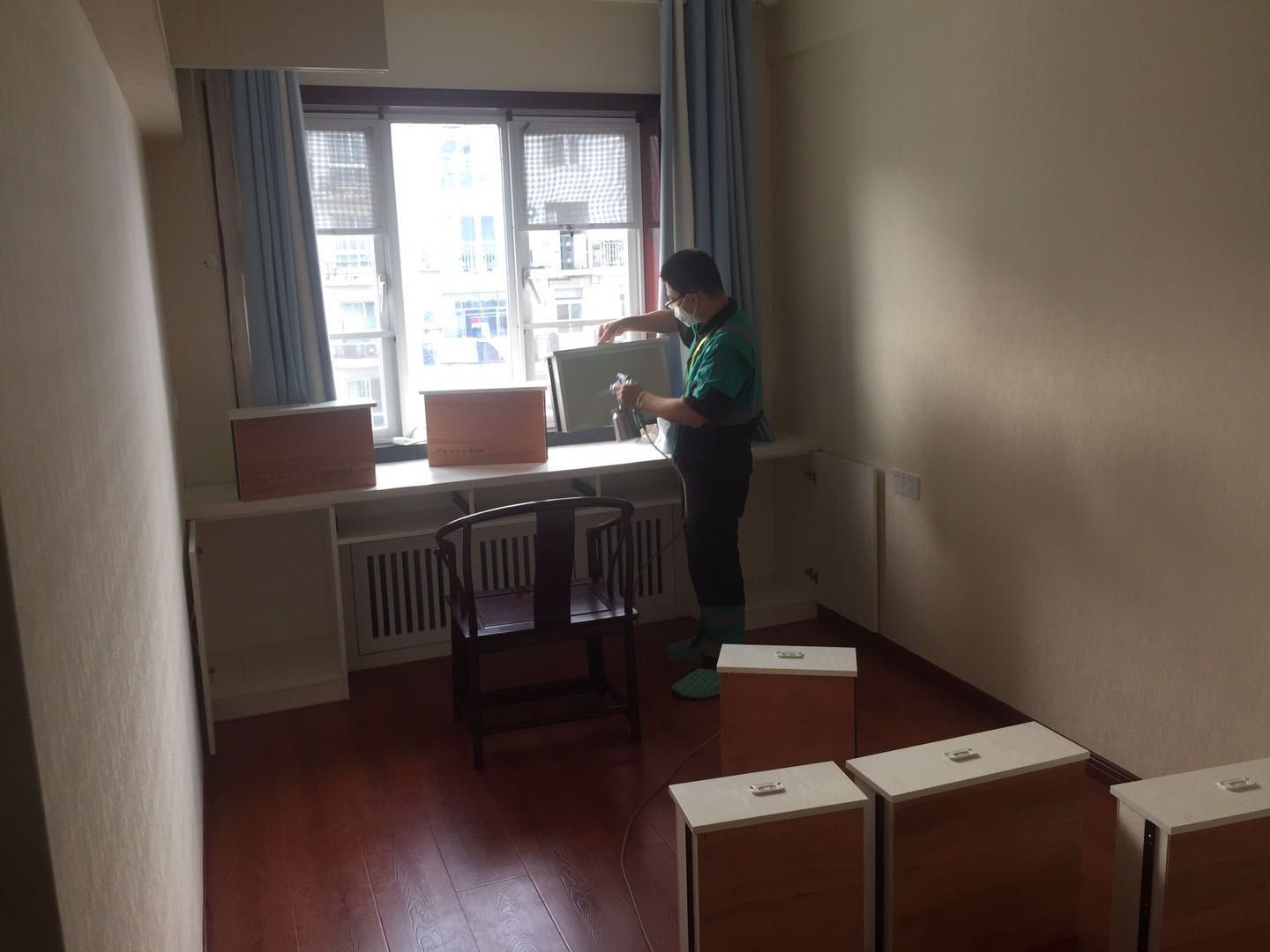 �|��·�VԷ��B�՚���Ⱦ������ͥ����-��h�G�������h���Ƽ����޹�˾