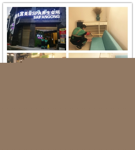 �G�������h(hu��n)��