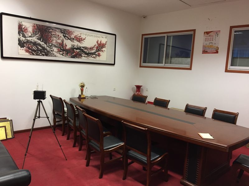 新房入住***步——室內甲醛檢測-武漢綠健君安環保科技有限公司 新房入住***步——室內甲醛檢測-武漢綠健君安環保科技有限公司