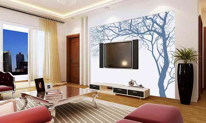 �ڼ�ȫ��Ч��