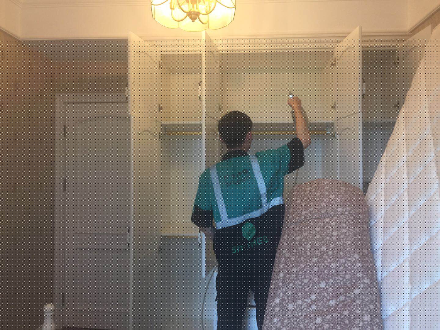 金橋匯二期8-604治理20180529-9.jpg 金橋匯二期8-604治理20180529-9.jpg