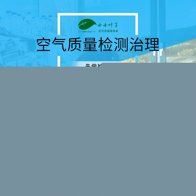 主圖1.jpg 主圖1.jpg