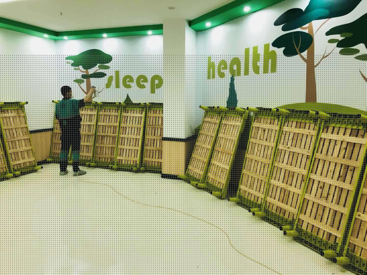 �����֪������Ӗ�C�������xУ�^���՚���Ⱦ��������-��h�G�������h���Ƽ����޹�˾