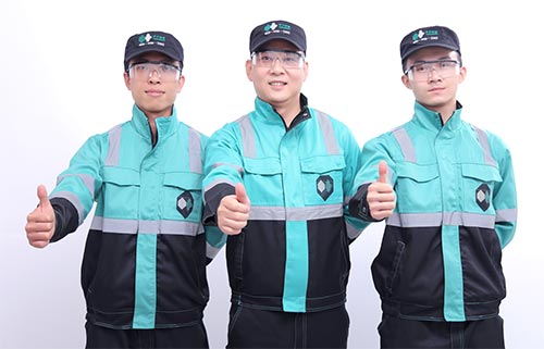 ���˾G�������h����***����-��h�G�������h���Ƽ����޹�˾