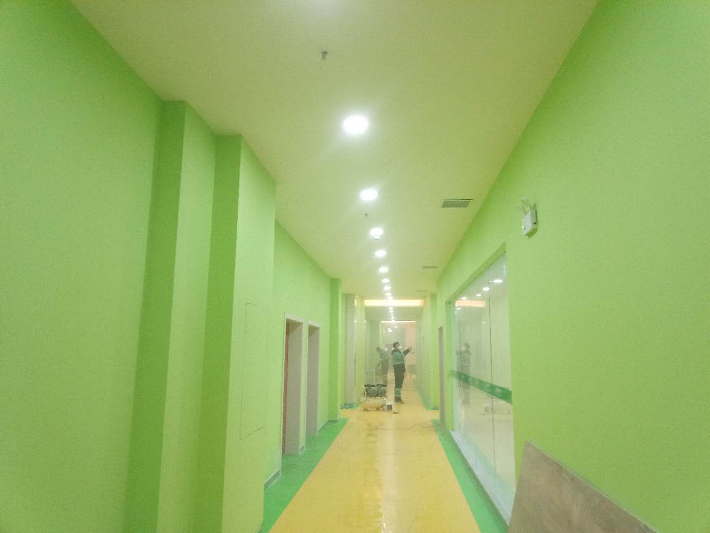 ����������ꑵ�