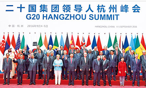 ���˾G�������h����***����-��h�G�������h���Ƽ����޹�˾