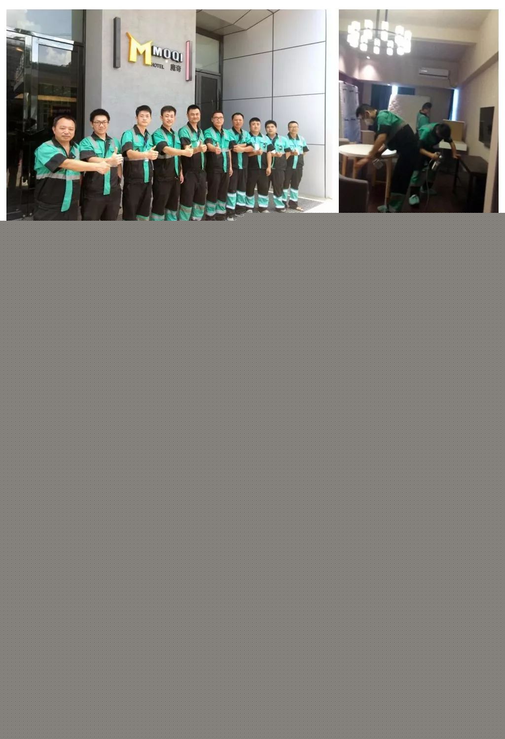 �G�������h��