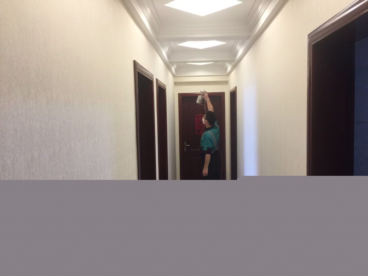 �|��·�VԷ��B�՚���Ⱦ������ͥ����-��h�G�������h���Ƽ����޹�˾