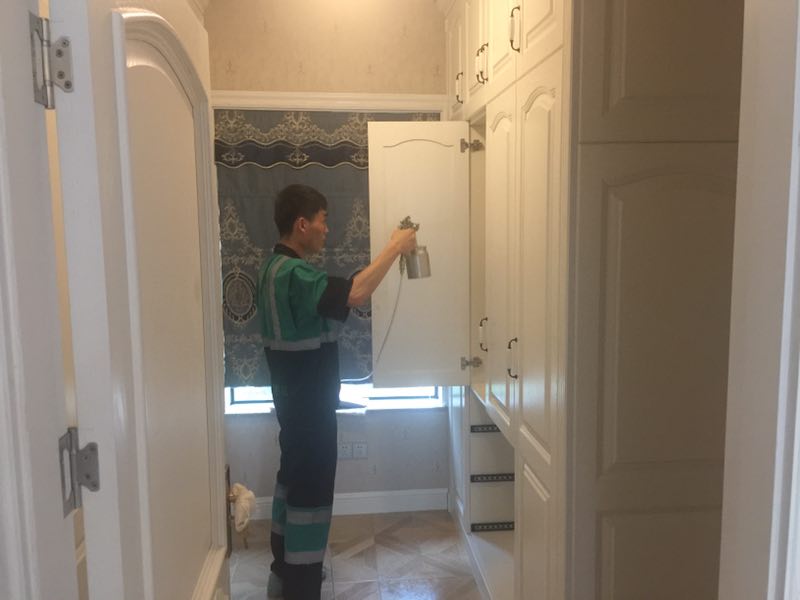 金橋匯二期8-604初檢數(shù)據(jù)20180529-18.jpg 金橋匯二期8-604初檢數(shù)據(jù)20180529-18.jpg