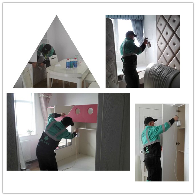 ���Ҳ���ˎ�񡷺��b����Ⱦ�Л]���Pϵ��ȫ���I�����ڷ�˼��-��h�G�������h���Ƽ����޹�˾