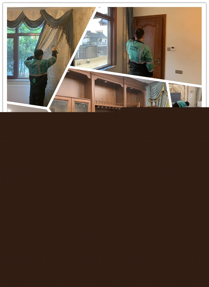 ������ȩ����