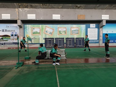 我愛(ài)湖泊徒步活動(dòng)20180605-40.jpg 我愛(ài)湖泊徒步活動(dòng)20180605-40.jpg