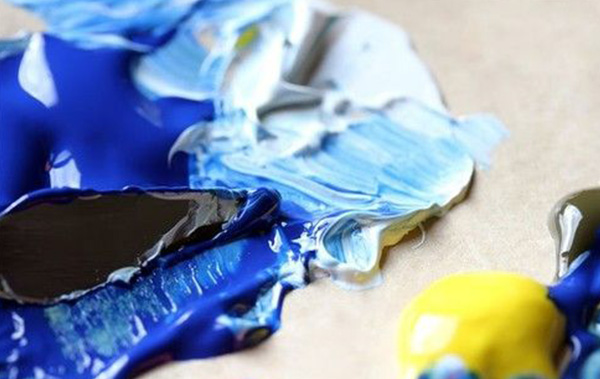 武漢除甲醛,綠健君安環保