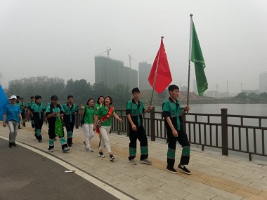 我愛(ài)湖泊徒步活動(dòng)20180605-27.jpg 我愛(ài)湖泊徒步活動(dòng)20180605-27.jpg