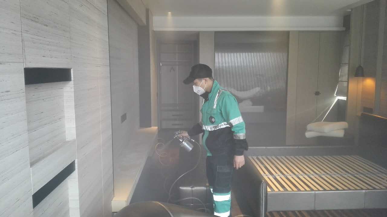 1548494338279652.jpg 光觸媒除甲醛