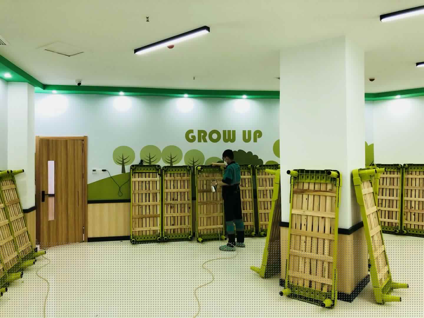 �����֪������Ӗ�C�������xУ�^���՚���Ⱦ��������-��h�G�������h���Ƽ����޹�˾