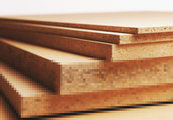 ʲô���ܶȰ壿���ȩጷ��cʲô���P