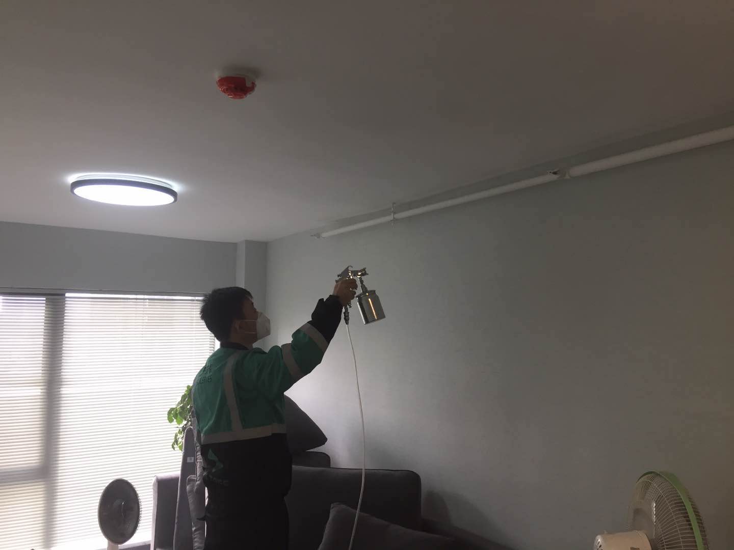 �G�������h������ȩ