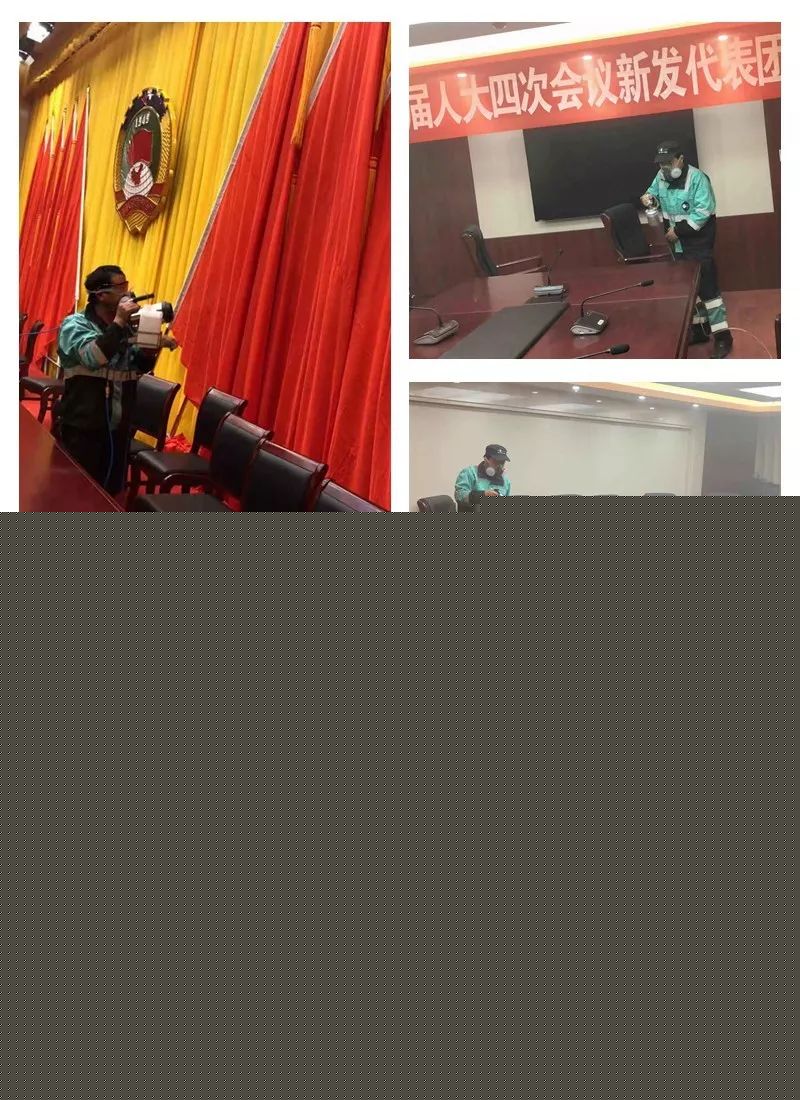 �G�������h��