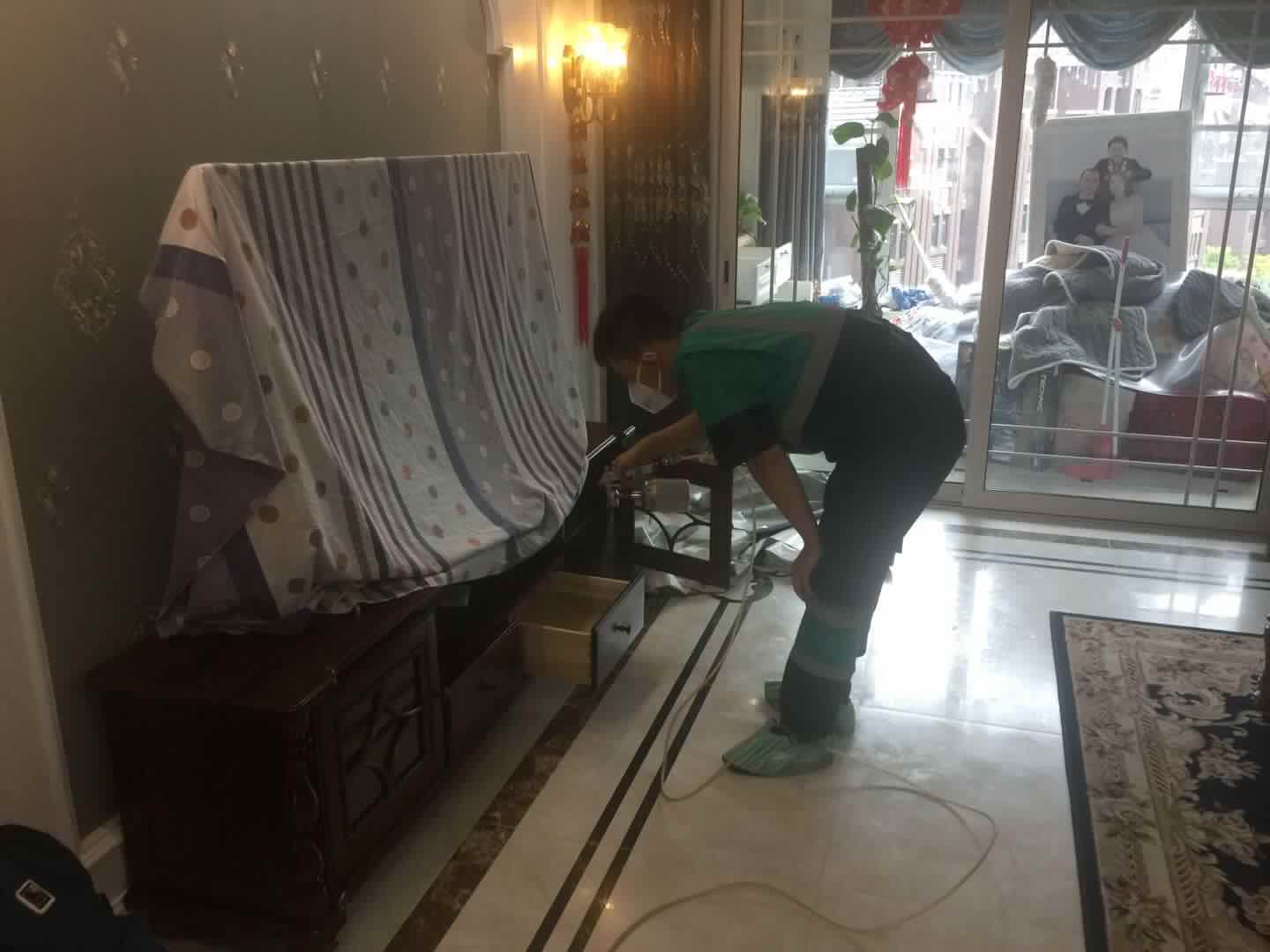 金橋匯二期8-604治理20180529-1.jpg 金橋匯二期8-604治理20180529-1.jpg