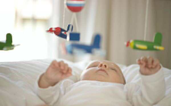 ��h����ȩ�����I�����҃ȭh��