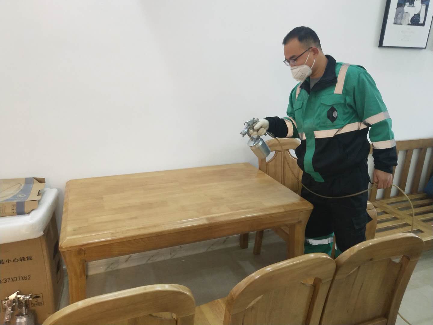 ��h����ȩ