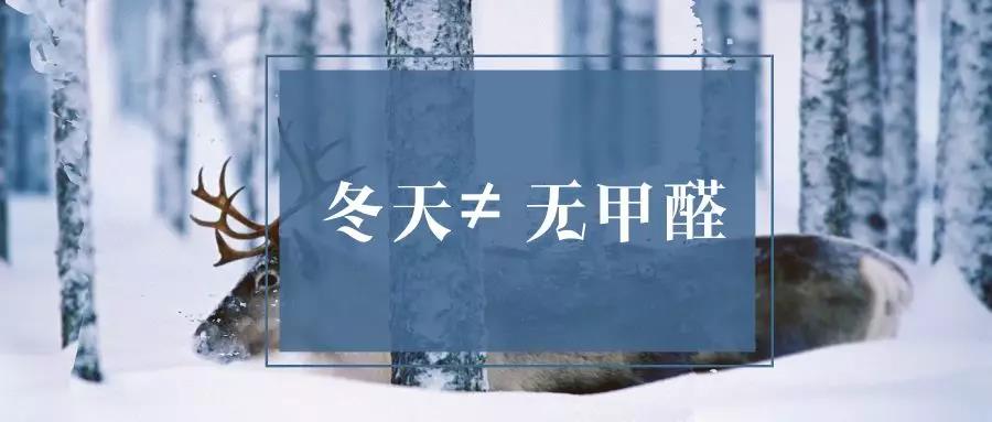 1547803926379045.jpg 武漢除甲醛