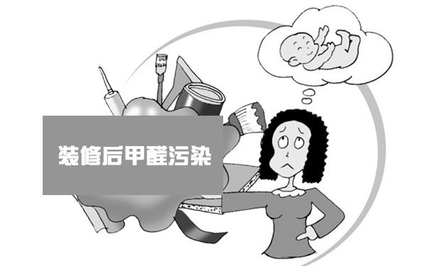 �b�޼�ȩ��Ⱦ