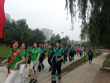 我愛(ài)湖泊徒步活動(dòng)20180605-28.jpg 我愛(ài)湖泊徒步活動(dòng)20180605-28.jpg