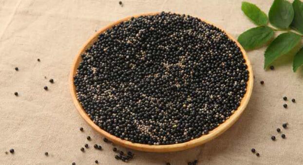 ��ȩȥ����������γ���ȩ����ȩ�����x�񣬌��I�������`��ʯ�������G������