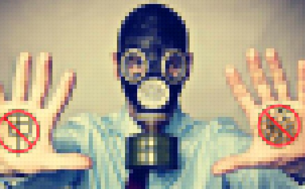 ��ȩ�y����ȫ��������ɿ���