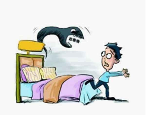 �b����Ⱦ���b�޲��ϣ��h(hu��n)���a(ch��n)Ʒ���z𤄩����(sh��)ľ����