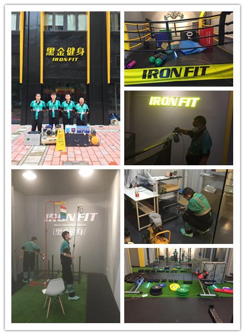 �G�������h(hu��n)��