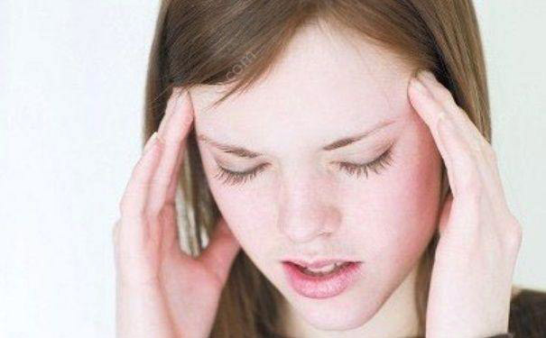 �҃ȼ�ȩ��Ⱦ��ͨ�^�^���^ʹ�Д�