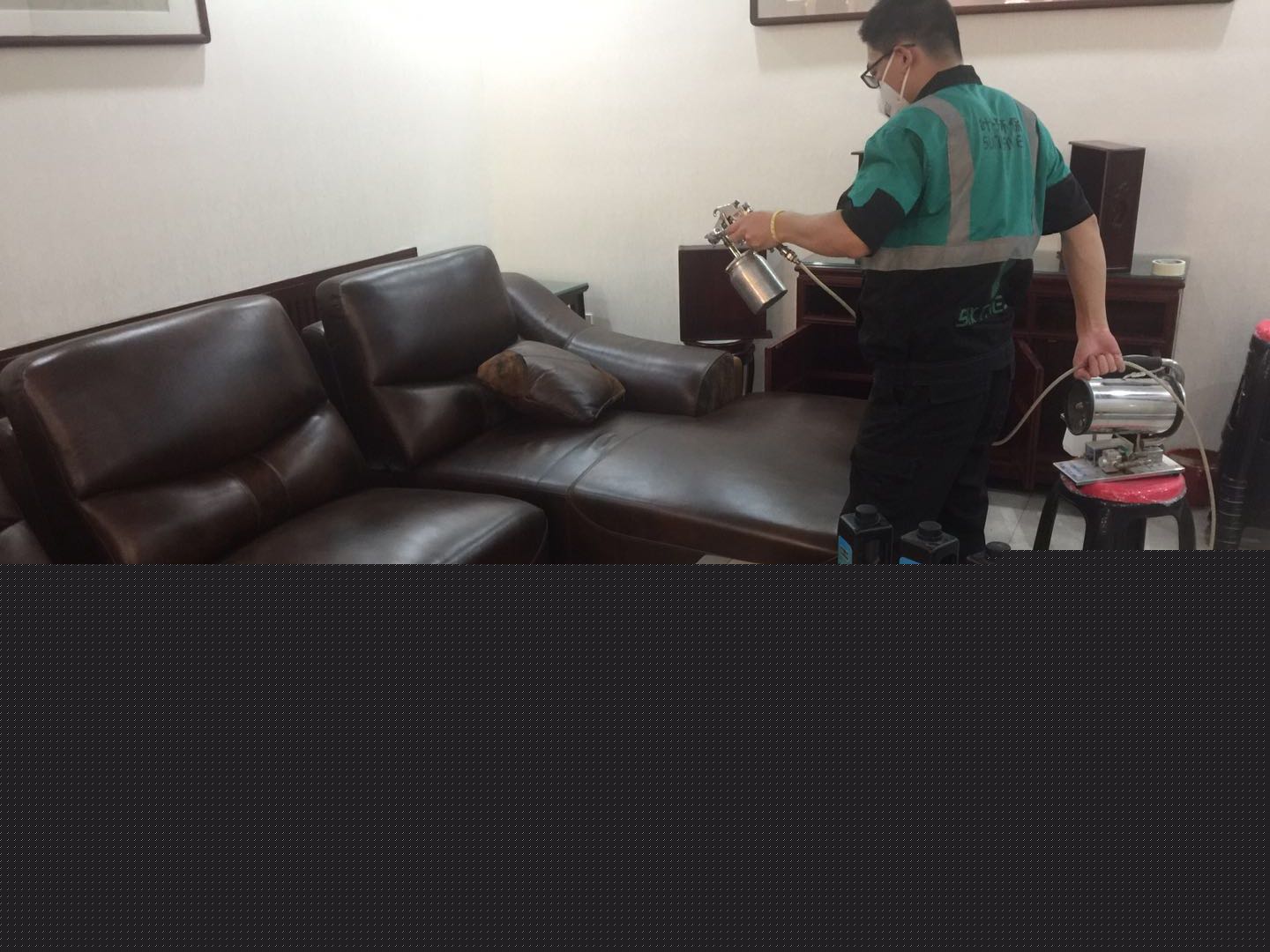 �|��·�VԷ��B�՚���Ⱦ������ͥ����-��h�G�������h���Ƽ����޹�˾