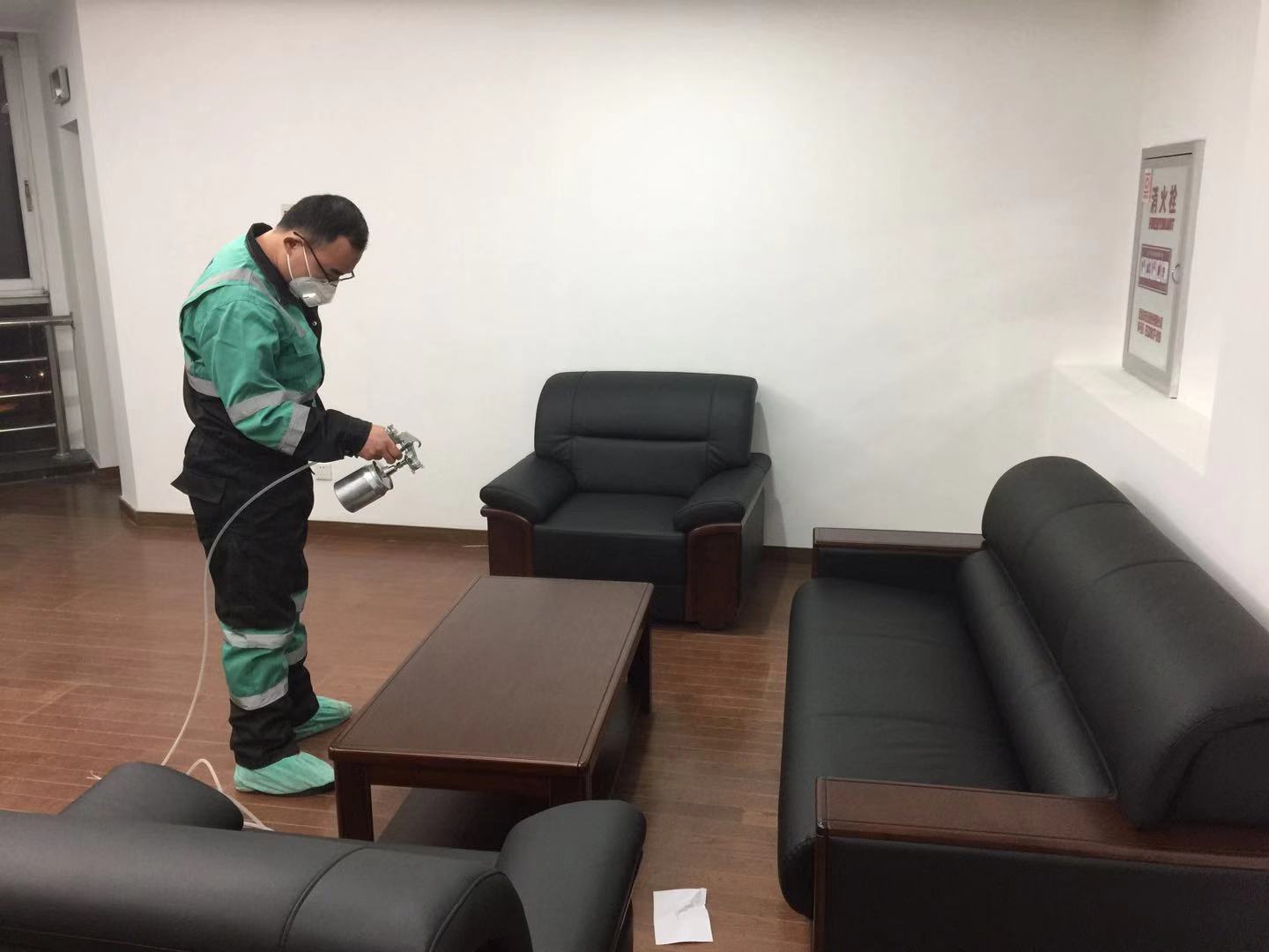 1549072728403743.jpg 武漢除甲醛