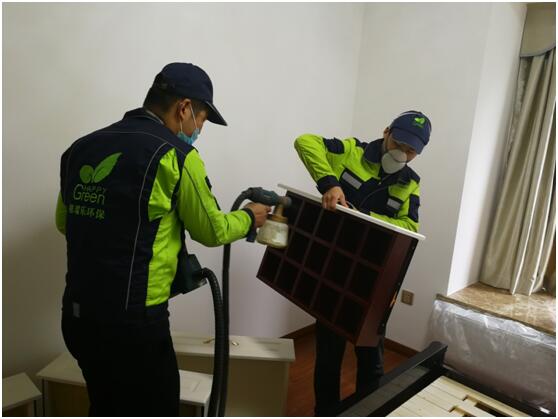 ��h����ȩ���҃ȿ՚����̎��