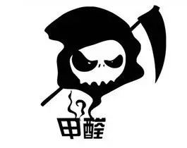 新房裝修入住,裝修污染,通風(fēng),釋放周期長,綠健君安環(huán)保