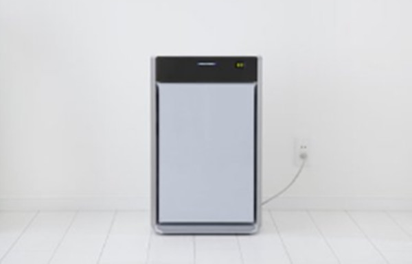 �՚���Ⱦ���҃��b�����p�ٿ՚���Ⱦ���՚������