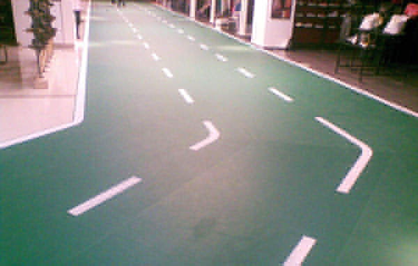 PVC�ذ岻��ጷż�ȩ����ጷ�VOCs