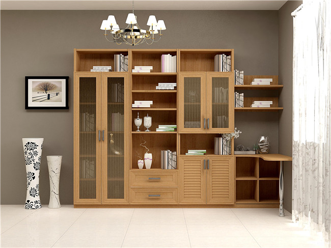 �¹��L����