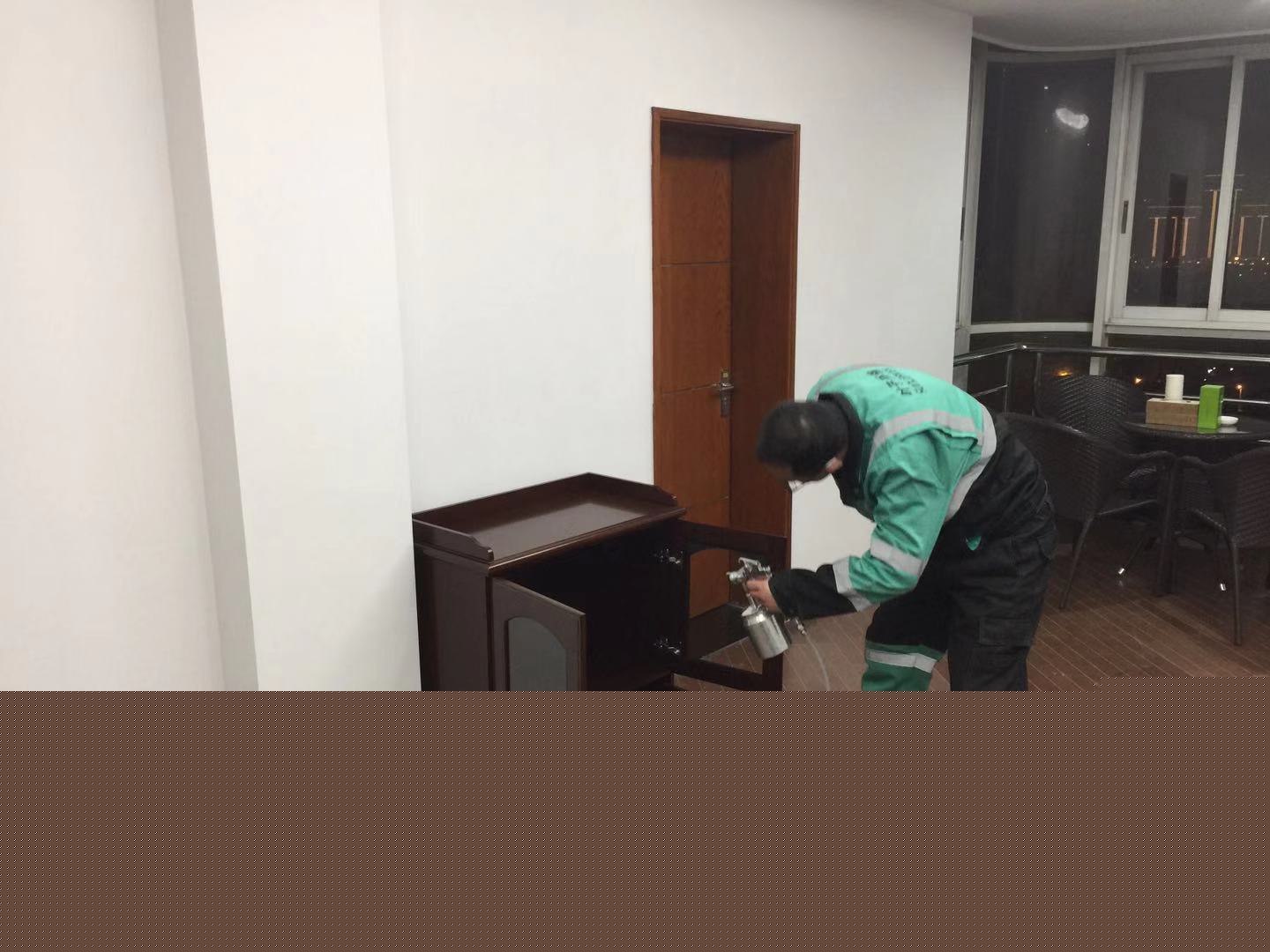 1549072728137612.jpg 武漢除甲醛